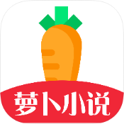 91香蕉APP应用